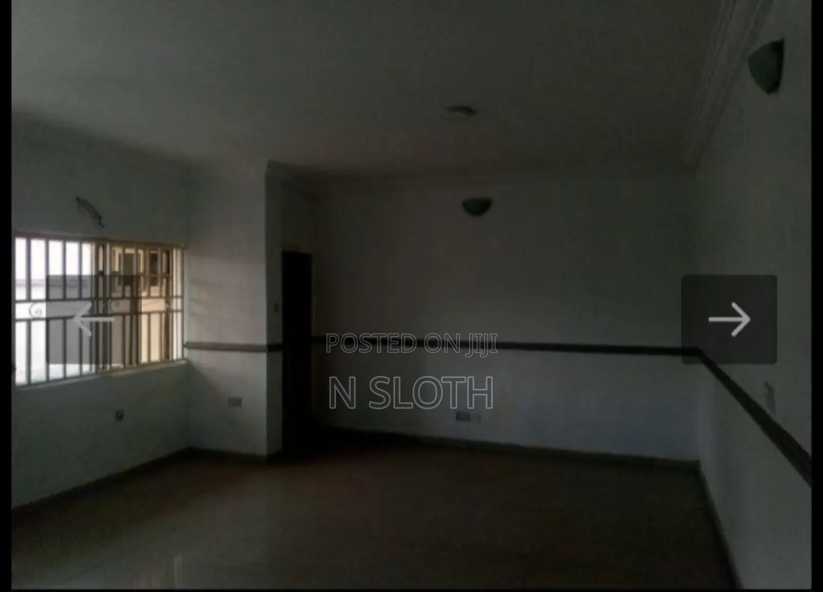 Mini Flat in Good News Estate, Ogombo for rent in Ogombo