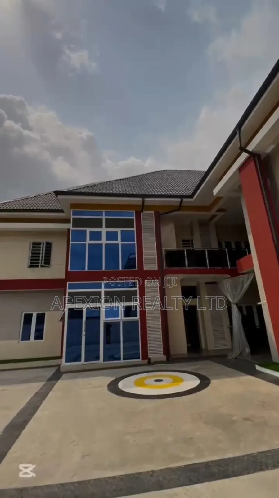 3bdrm Apartment in New Layout for rent in New Layout