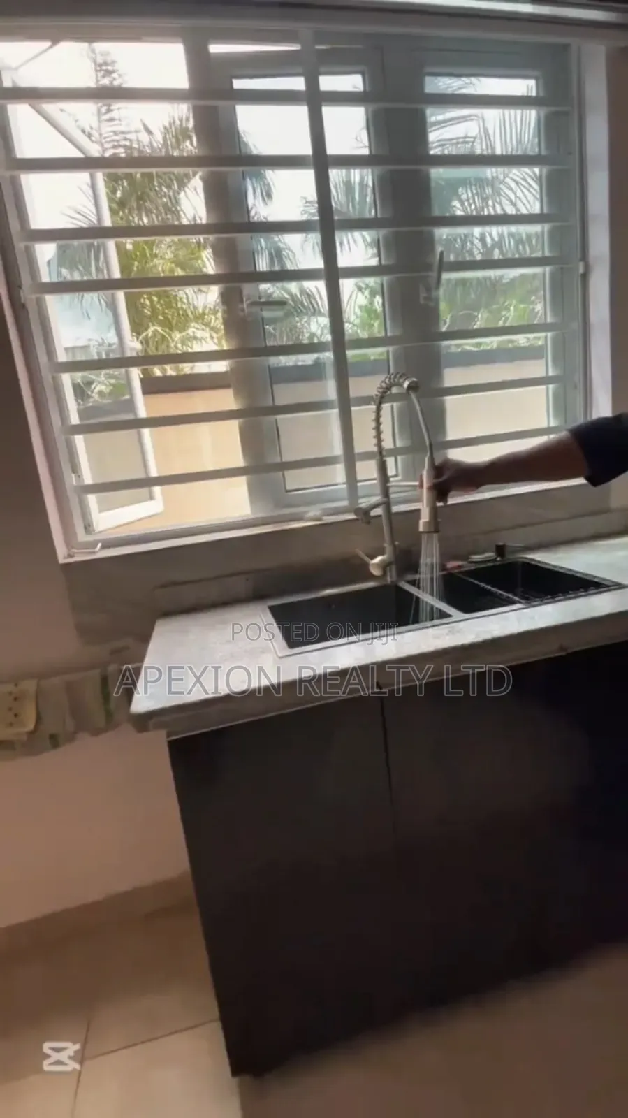 3bdrm Apartment in New Layout for rent in New Layout