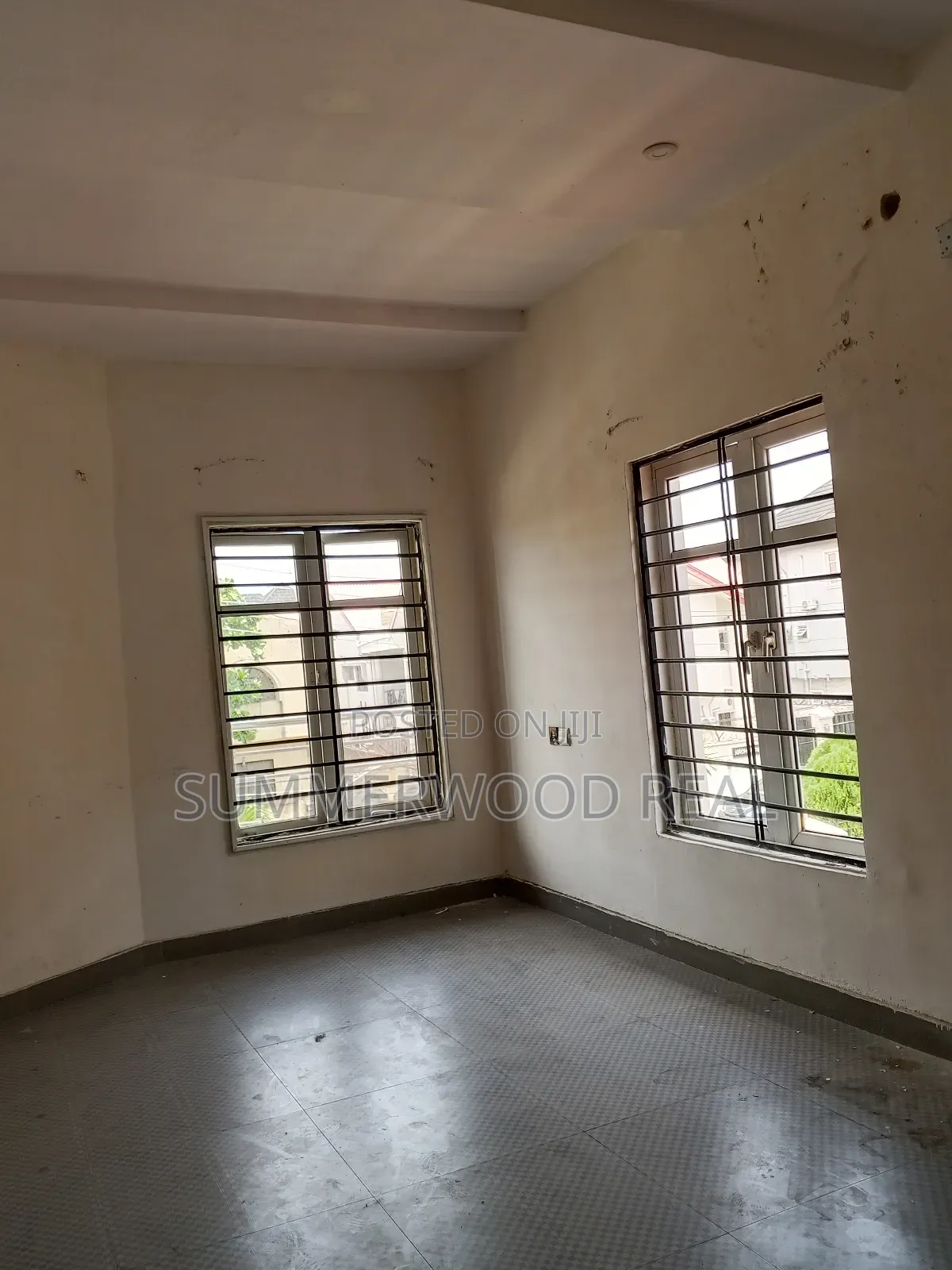 5bdrm Duplex in Ikota, Lekki Phase 2 for rent in Lekki Phase 2