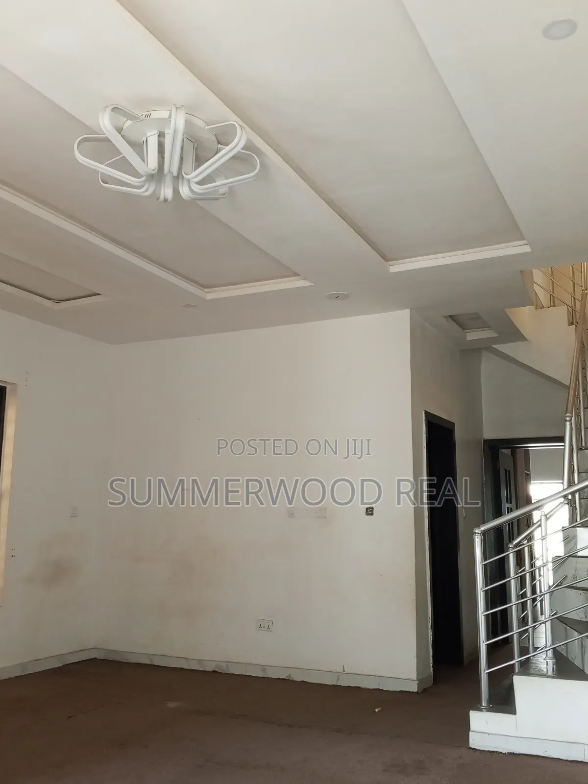 4bdrm Duplex in Ikota, Lekki Phase 2 for rent in Lekki Phase 2
