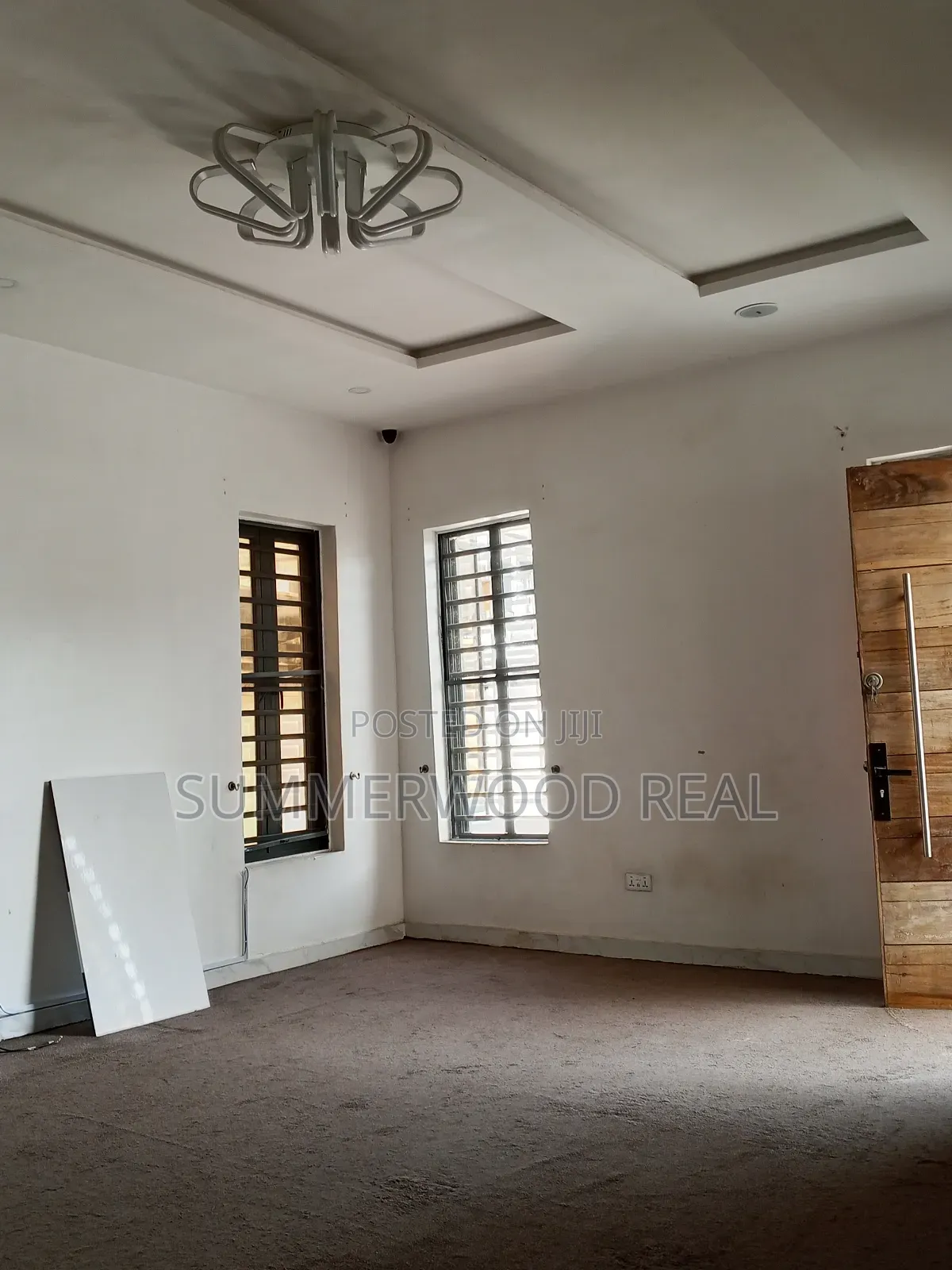 4bdrm Duplex in Ikota, Lekki Phase 2 for rent in Lekki Phase 2