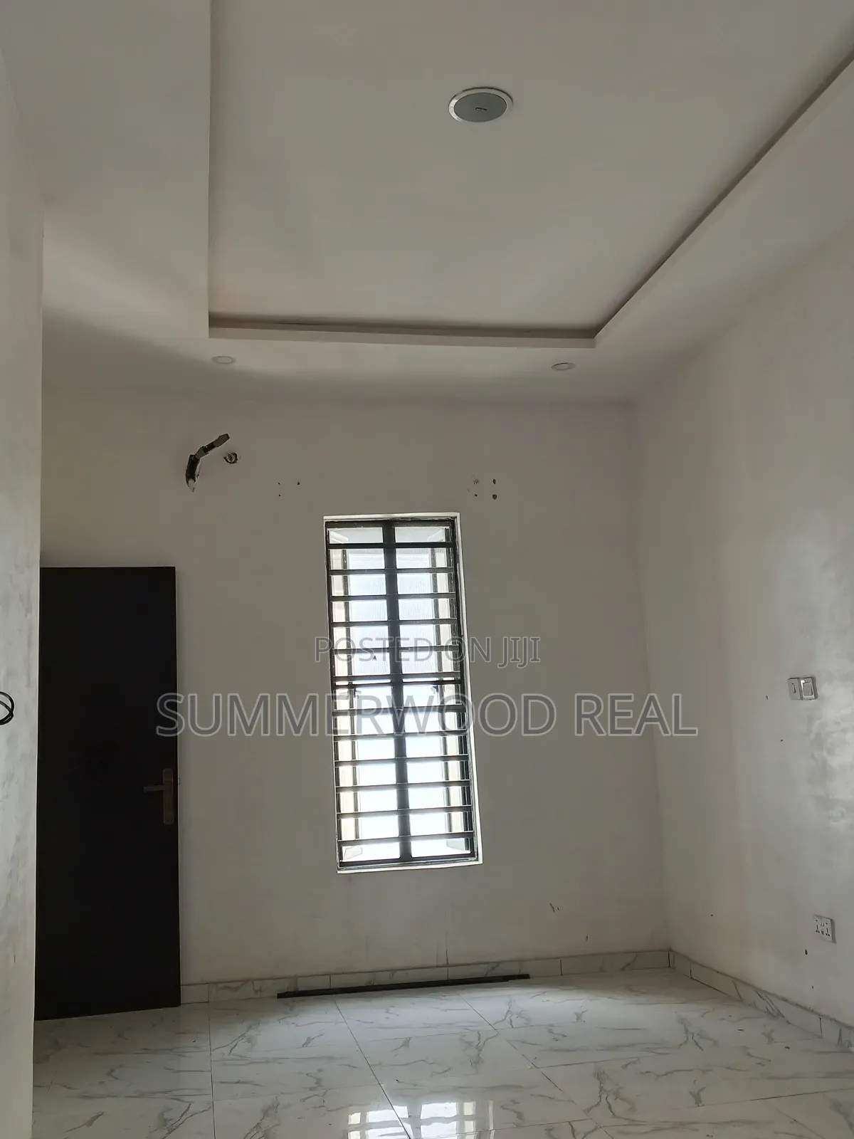 4bdrm Duplex in Ikota, Lekki Phase 2 for rent in Lekki Phase 2