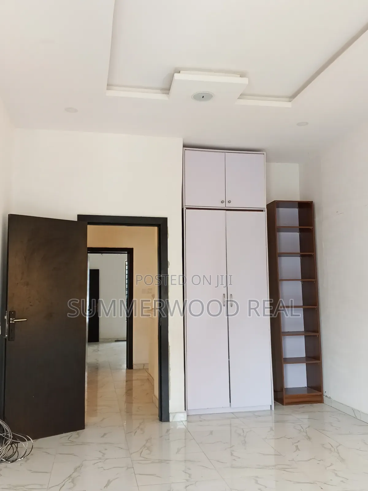 4bdrm Duplex in Ikota, Lekki Phase 2 for rent in Lekki Phase 2