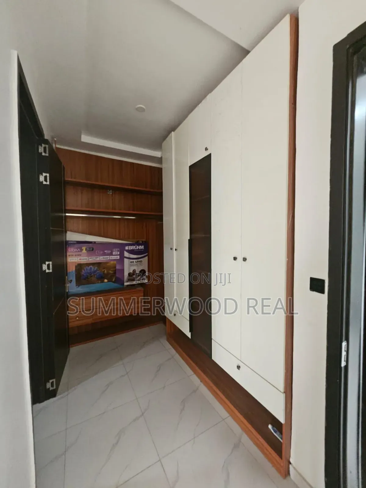 2bdrm Duplex in Lekki Phase 2 for sale in Lekki Phase 2