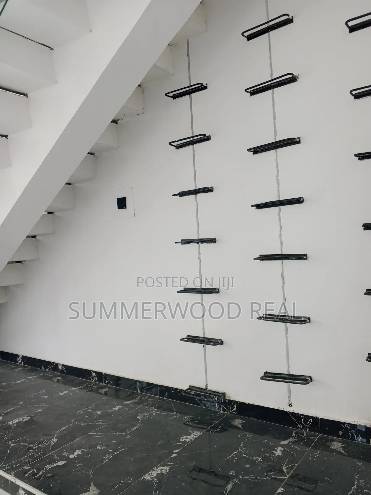 4bdrm Duplex in Lekki Phase 2 for sale in Lekki Phase 2