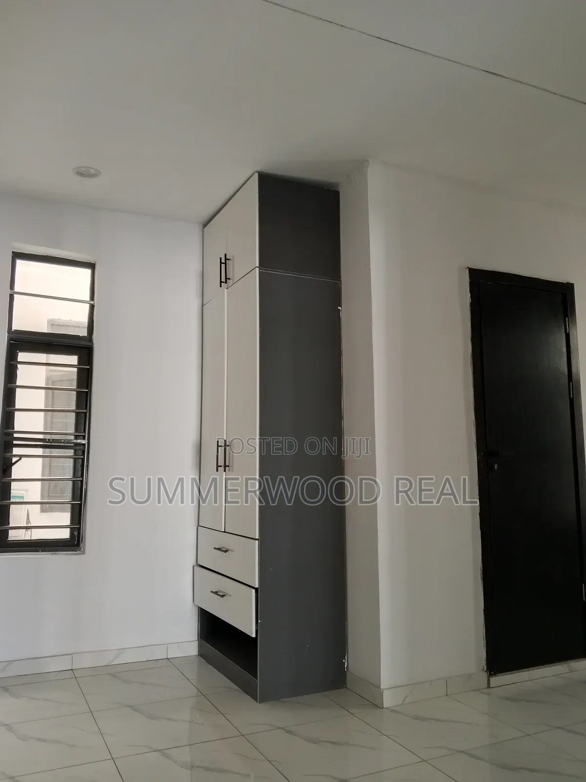 3bdrm Duplex in Lekki Phase 2 for sale in Lekki Phase 2
