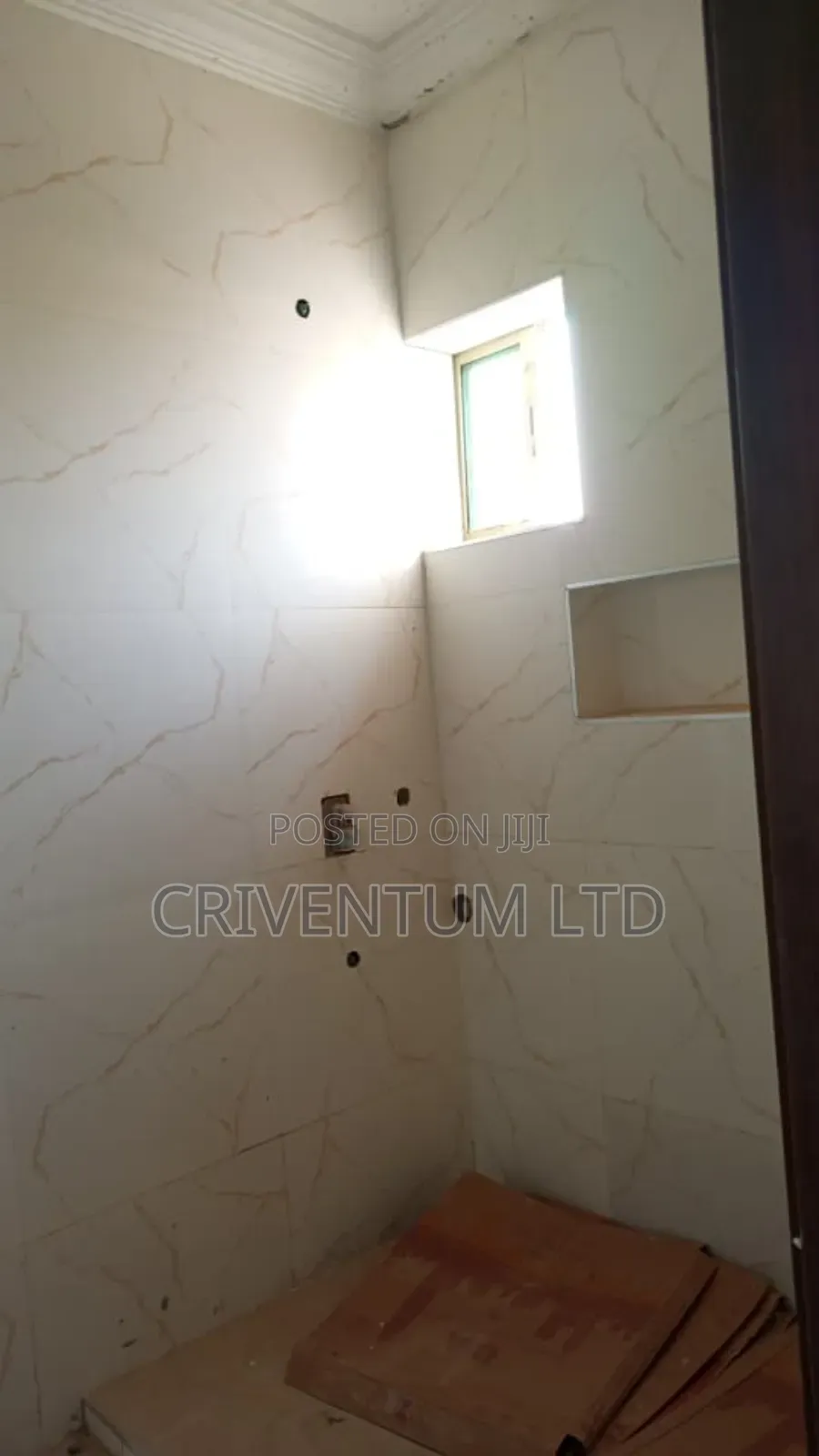 3bdrm Duplex in Pengasson 3 Estate, Galadimawa for sale in Galadimawa