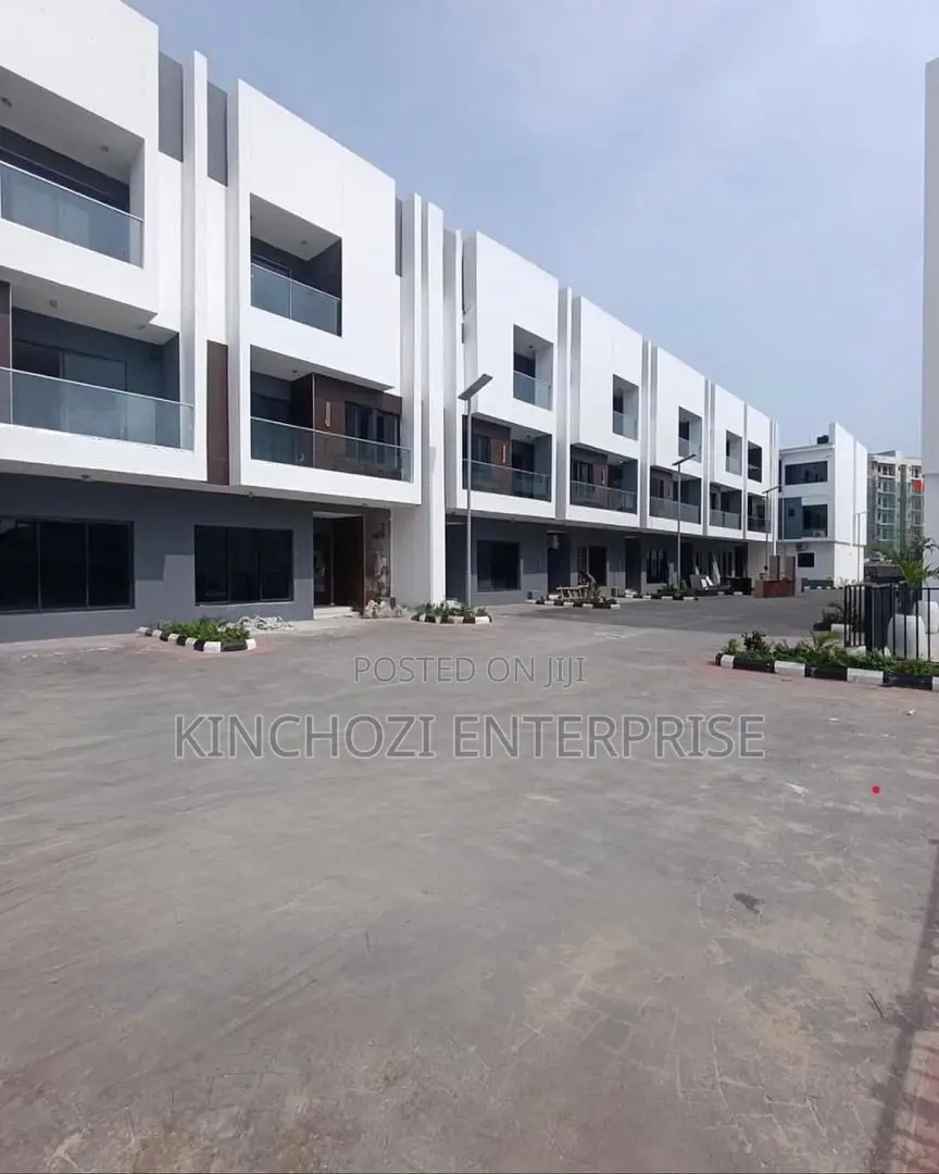 3bdrm Apartment in Rockvale Manors, Zone B for rent in Zone B