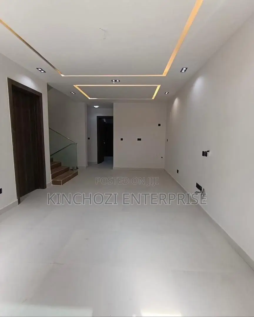 3bdrm Apartment in Rockvale Manors, Zone B for rent in Zone B