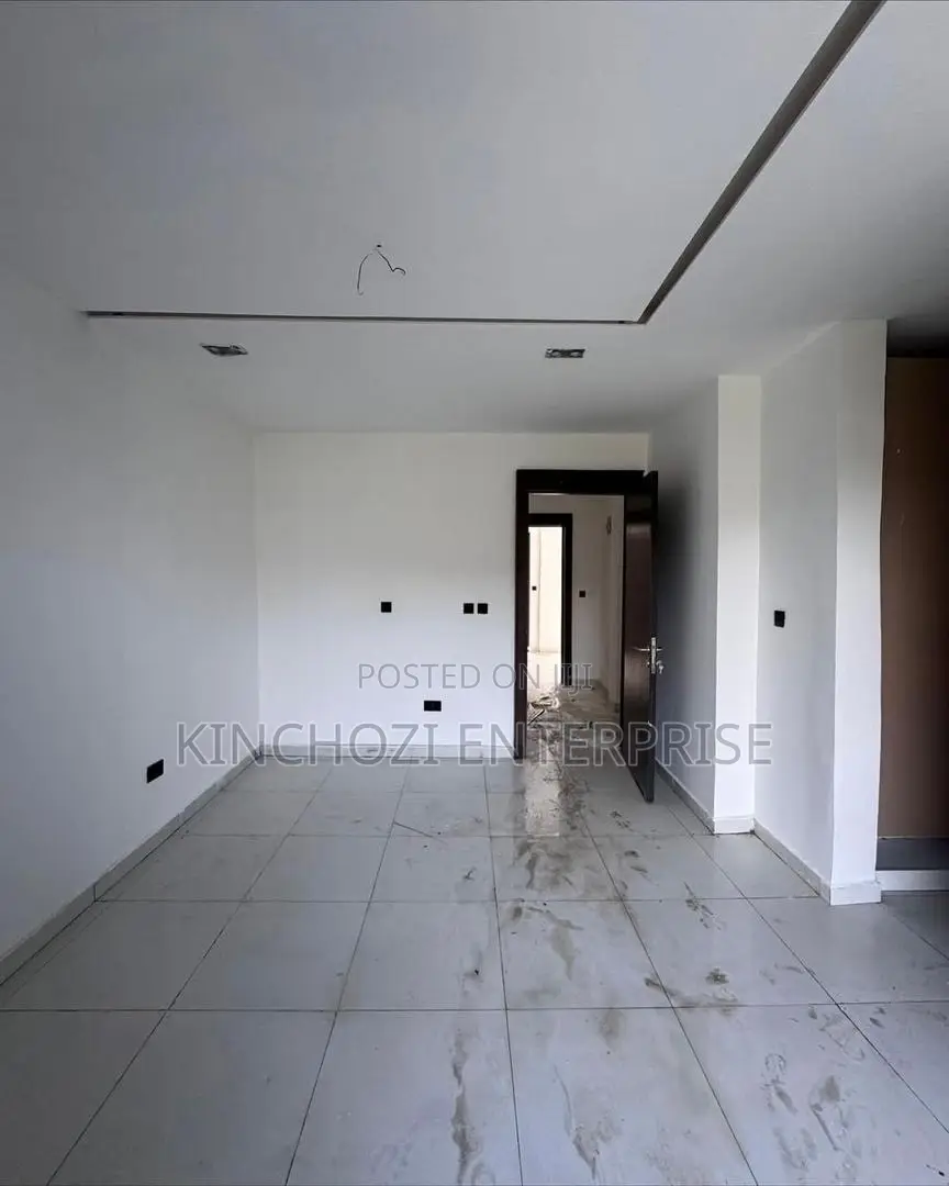 3bdrm Apartment in Rockvale Manors, Zone B for rent in Zone B
