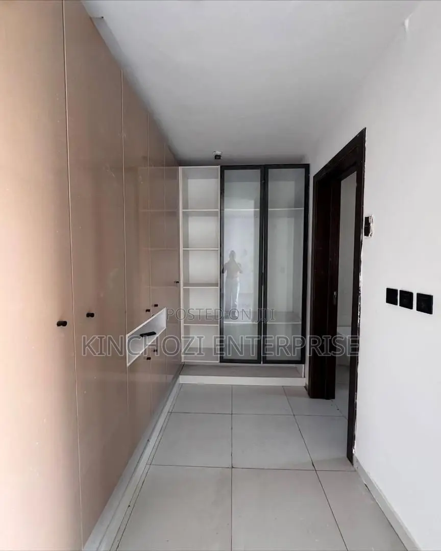 3bdrm Apartment in Rockvale Manors, Zone B for rent in Zone B