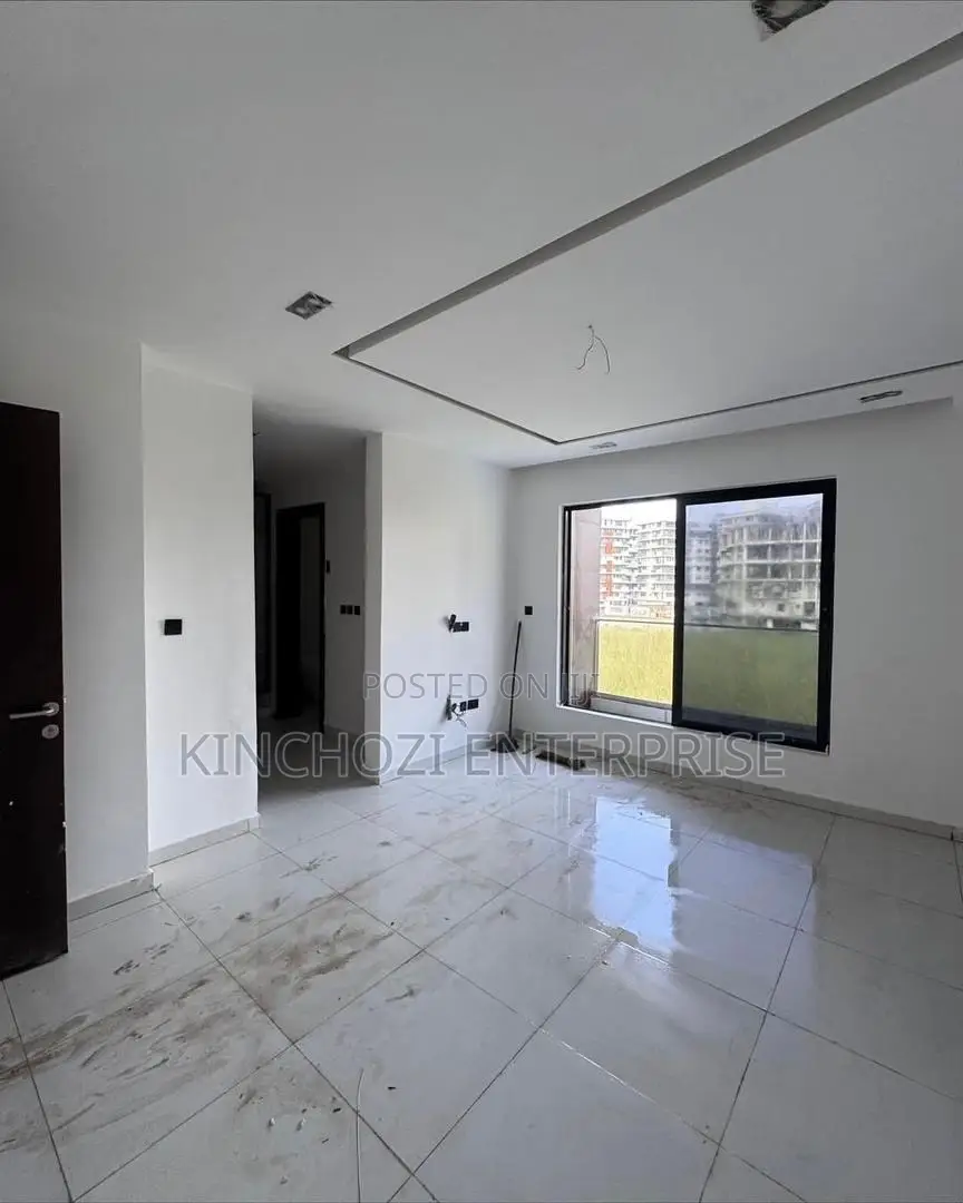 3bdrm Apartment in Rockvale Manors, Zone B for rent in Zone B