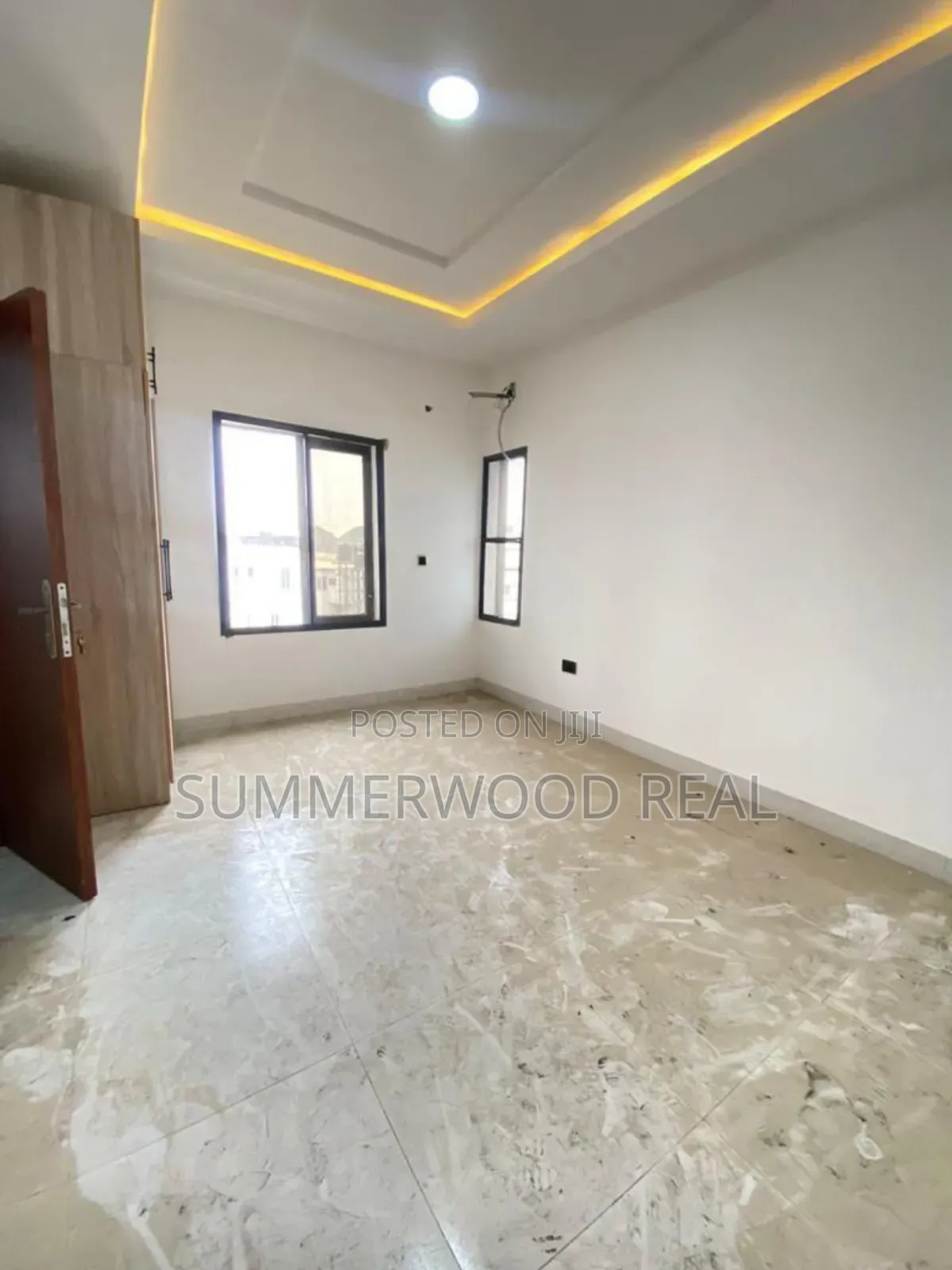 2bdrm Block of Flats in Ologolo for sale in Ologolo