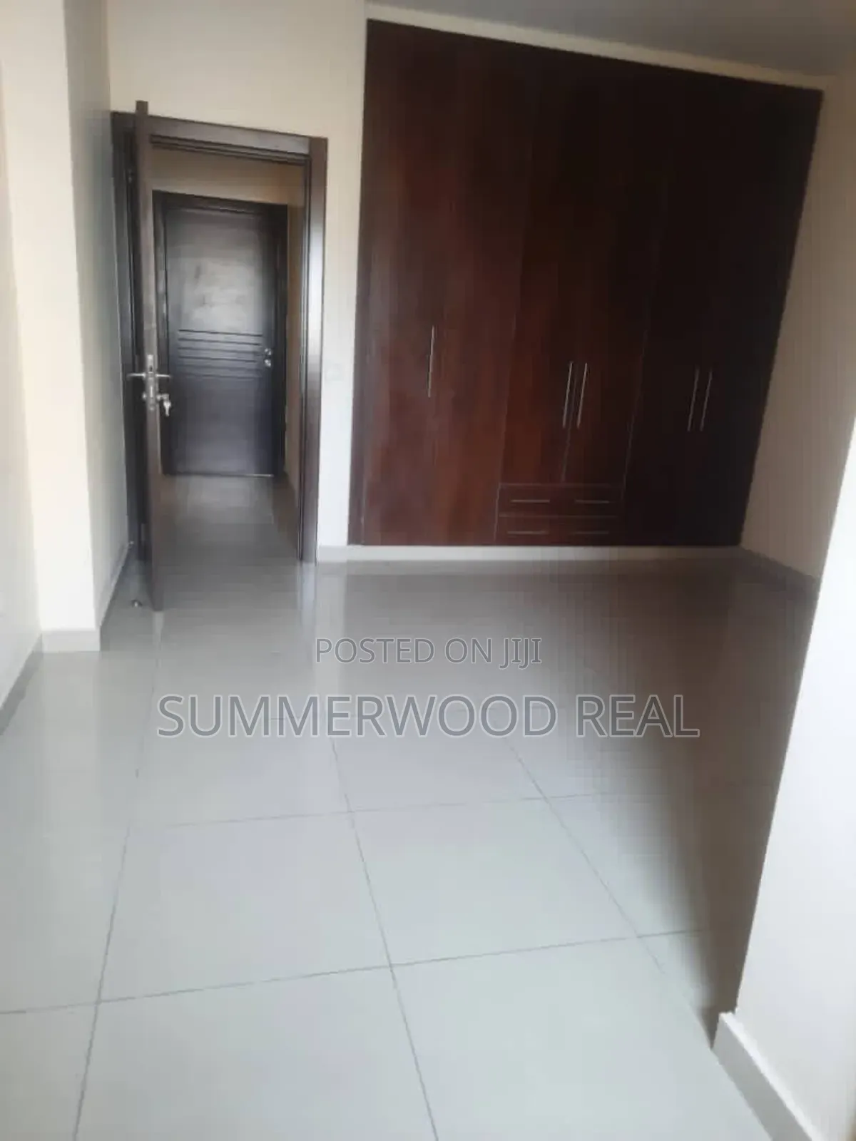 3bdrm Apartment in Gerard Road for rent in Gerard Road