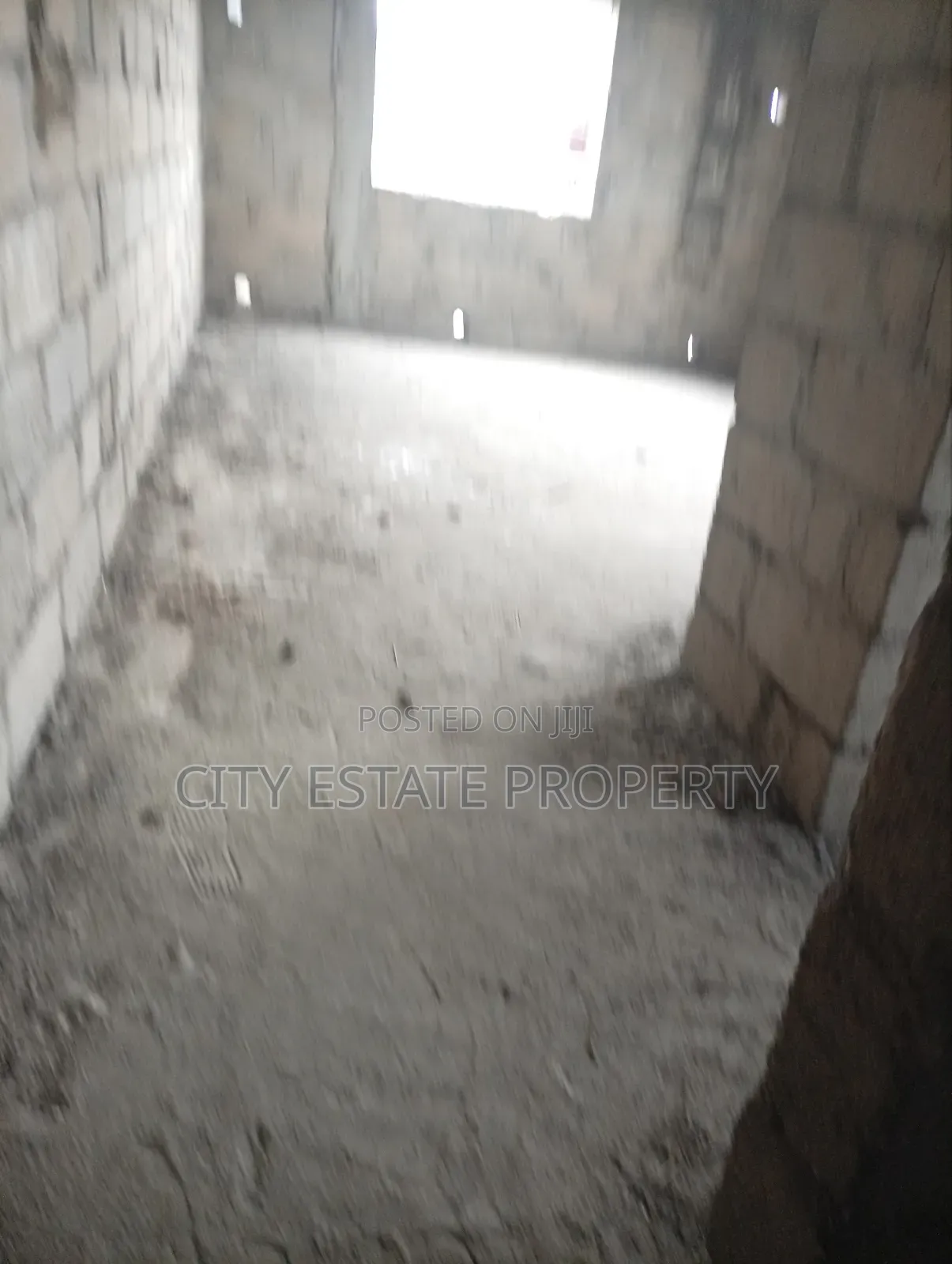 5bdrm Duplex in Jitto Estate, East West Road for sale in East West Road