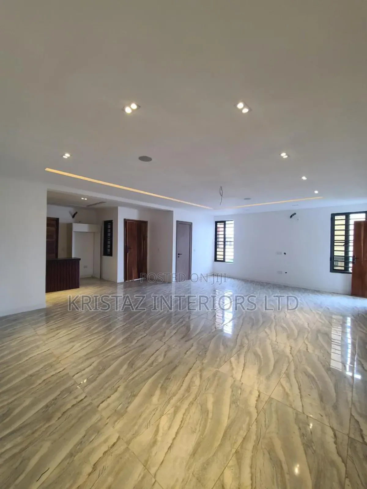 2bdrm Apartment in Agungi for sale in Agungi