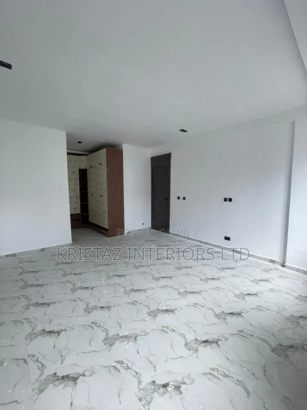 1bdrm Apartment in Orchid Road, Lekki Phase 2 for sale in Lekki Phase 2