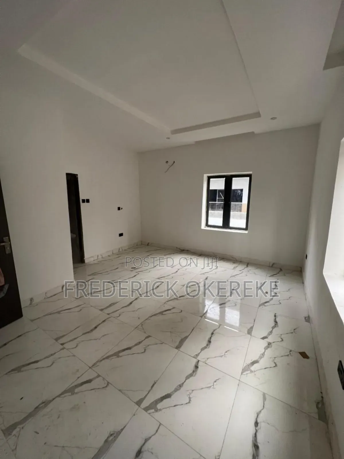 2bdrm Block of Flats in Gaduwa for sale in Gaduwa
