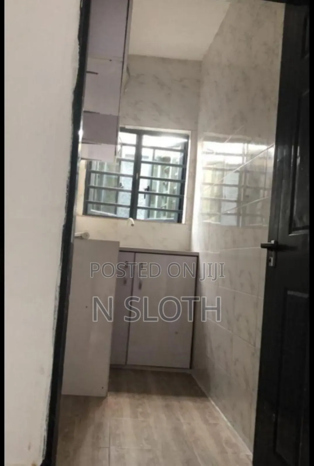 Mini Flat in Abijo for rent in Abijo