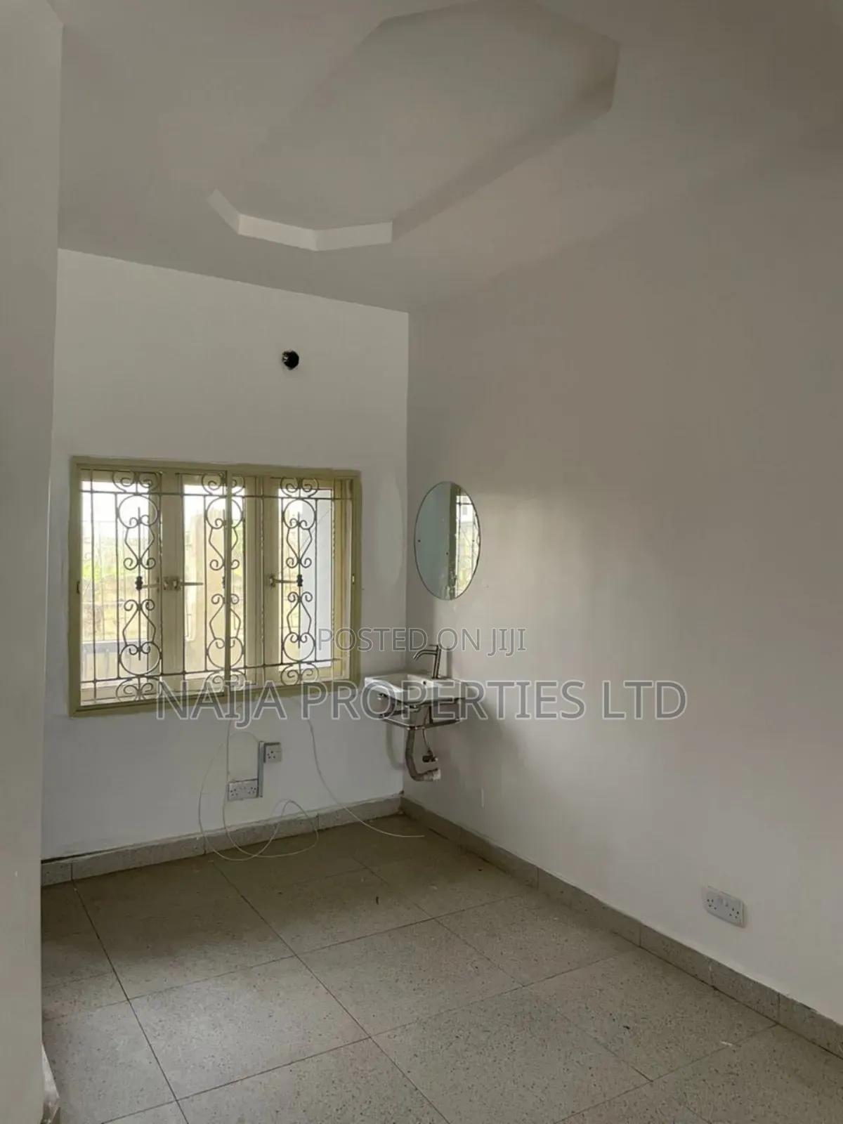 2bdrm Apartment in Sangotedo for rent in Sangotedo