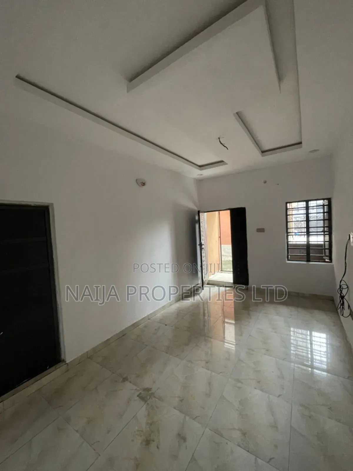 2bdrm Apartment in Sangotedo for rent in Sangotedo