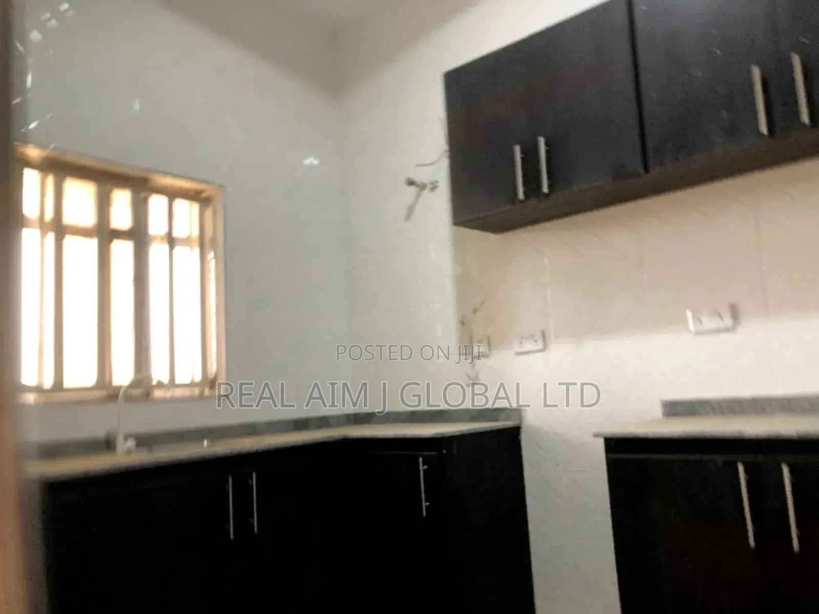 1bdrm Apartment in Jos for rent in Jos
