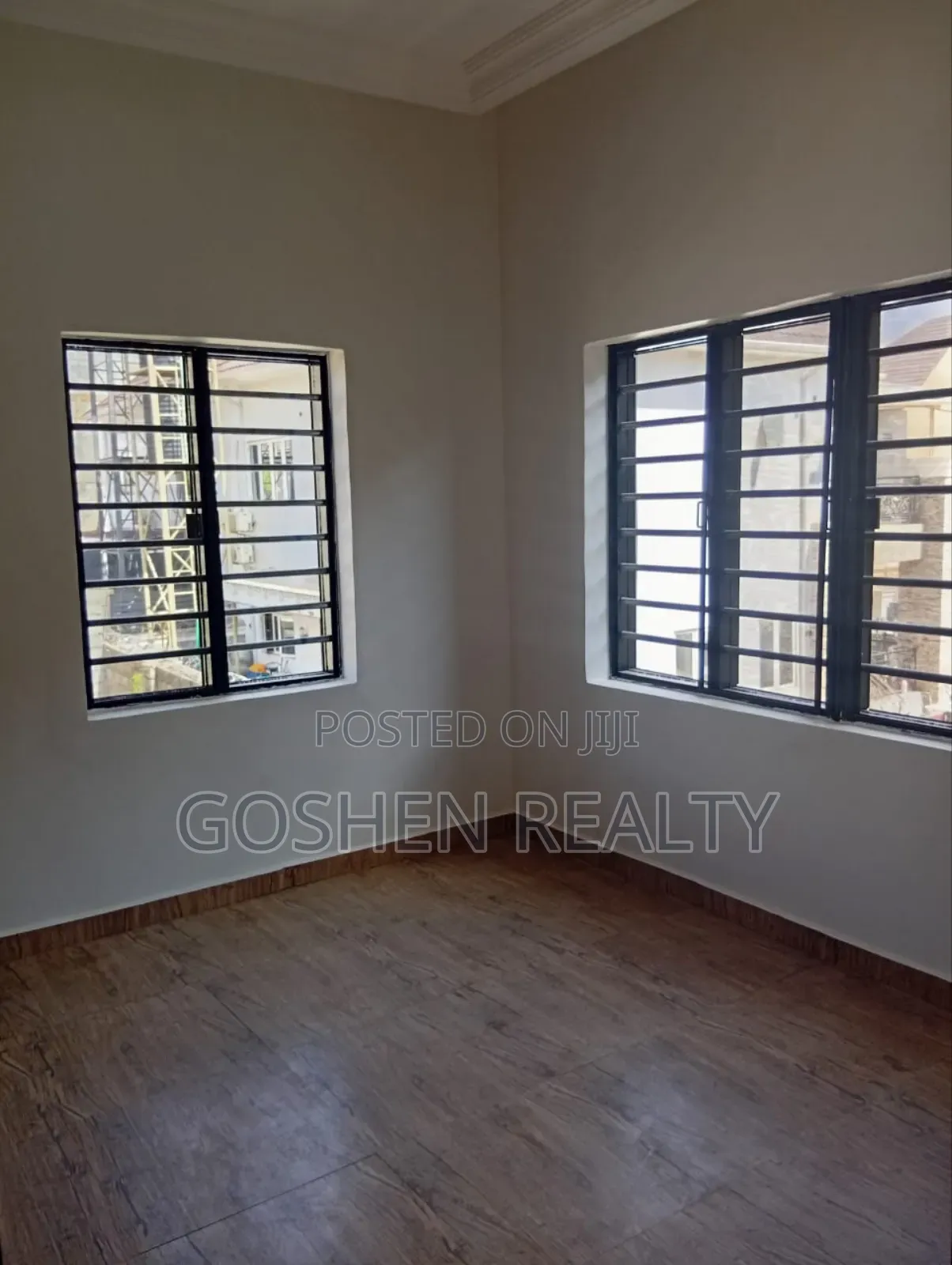 4bdrm Duplex in F01 Kubwa for rent in Kubwa