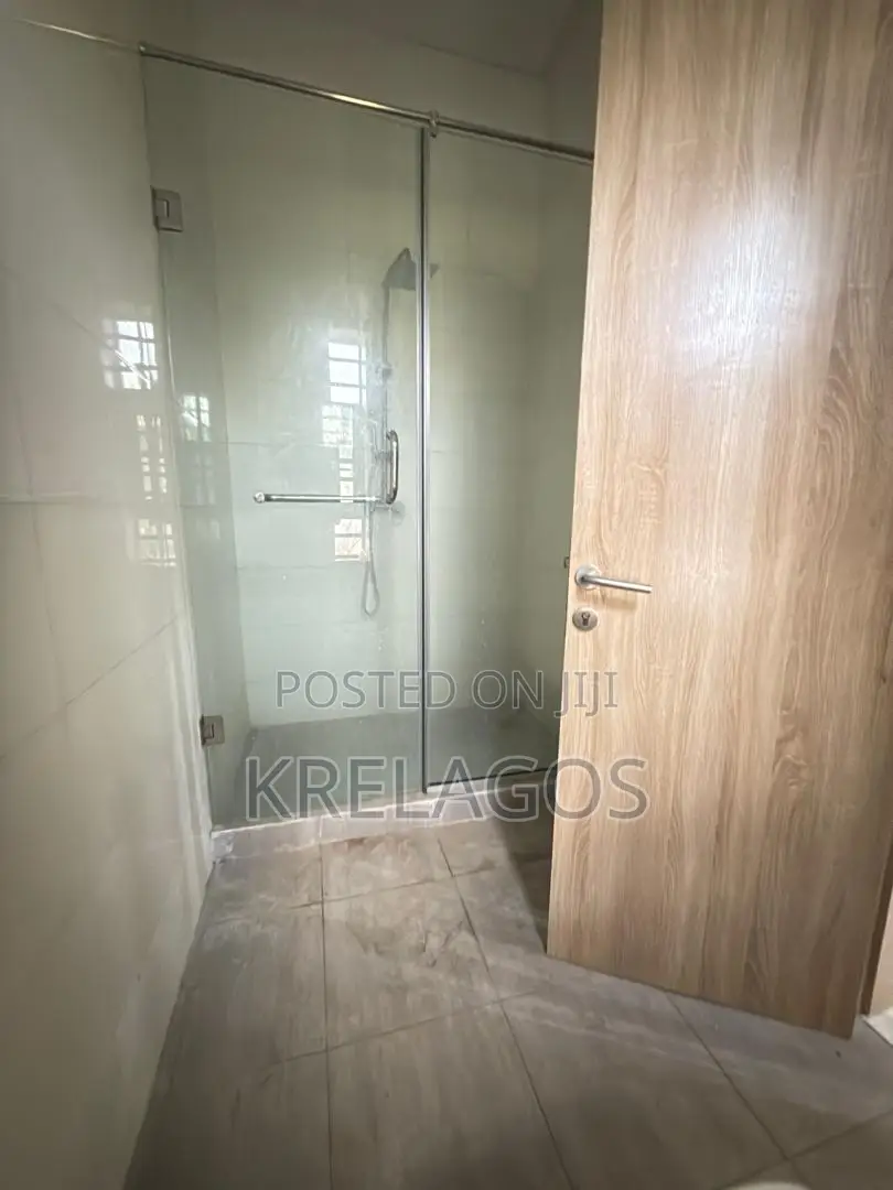 1bdrm Apartment in Abraham Adesanya Estate for sale in Abraham Adesanya Estate