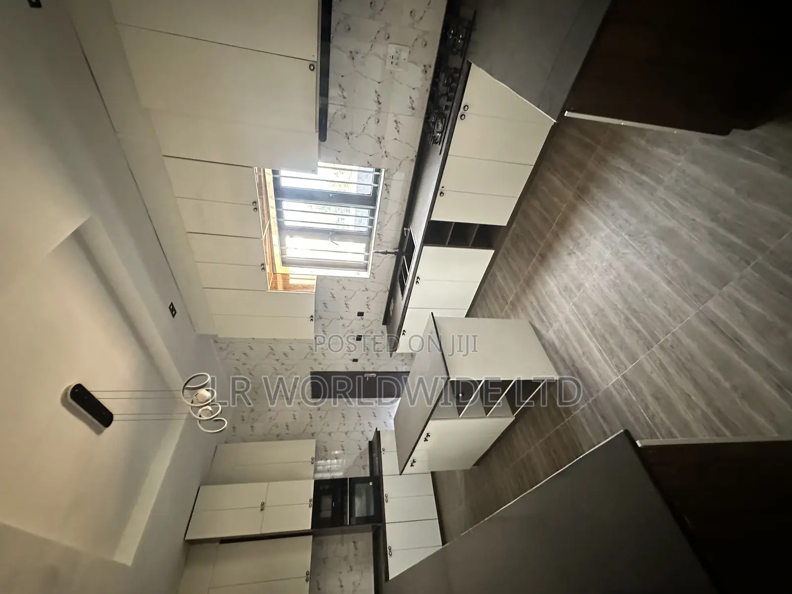 4bdrm Duplex in Lokogoma for sale in Lokogoma