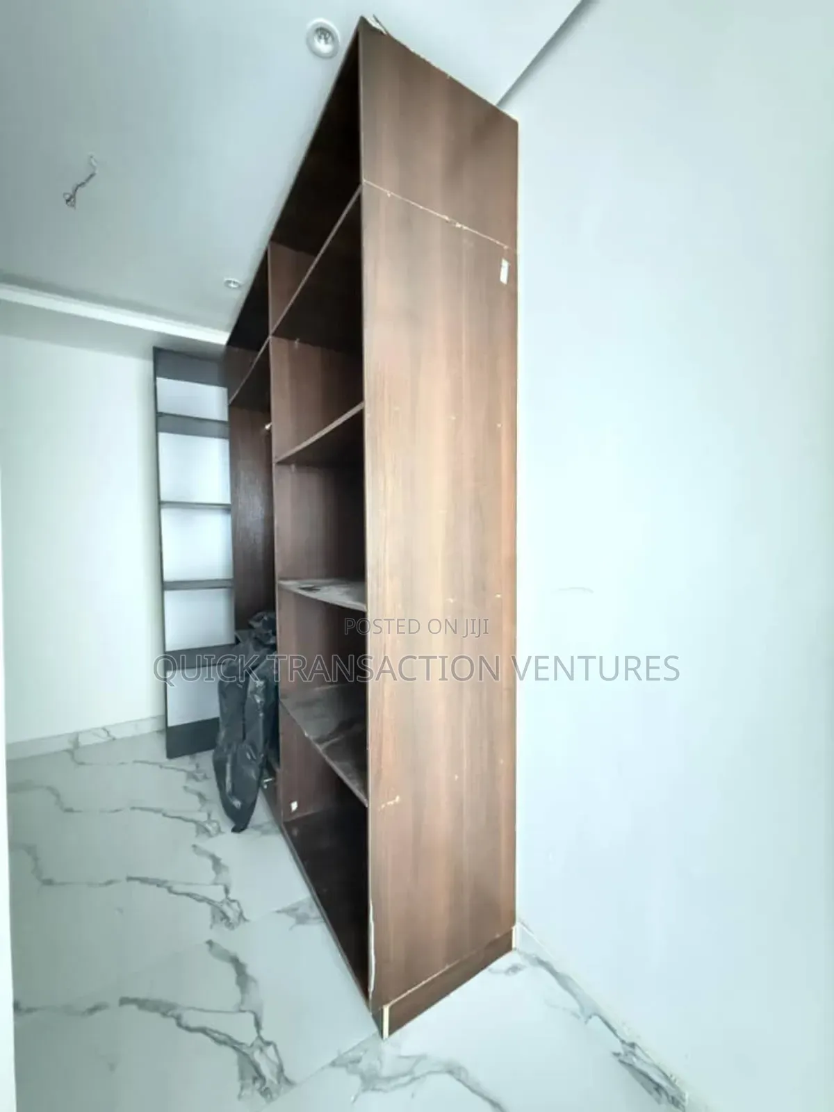 4bdrm Maisonette in Victoria Island Extension for sale in Victoria Island Extension