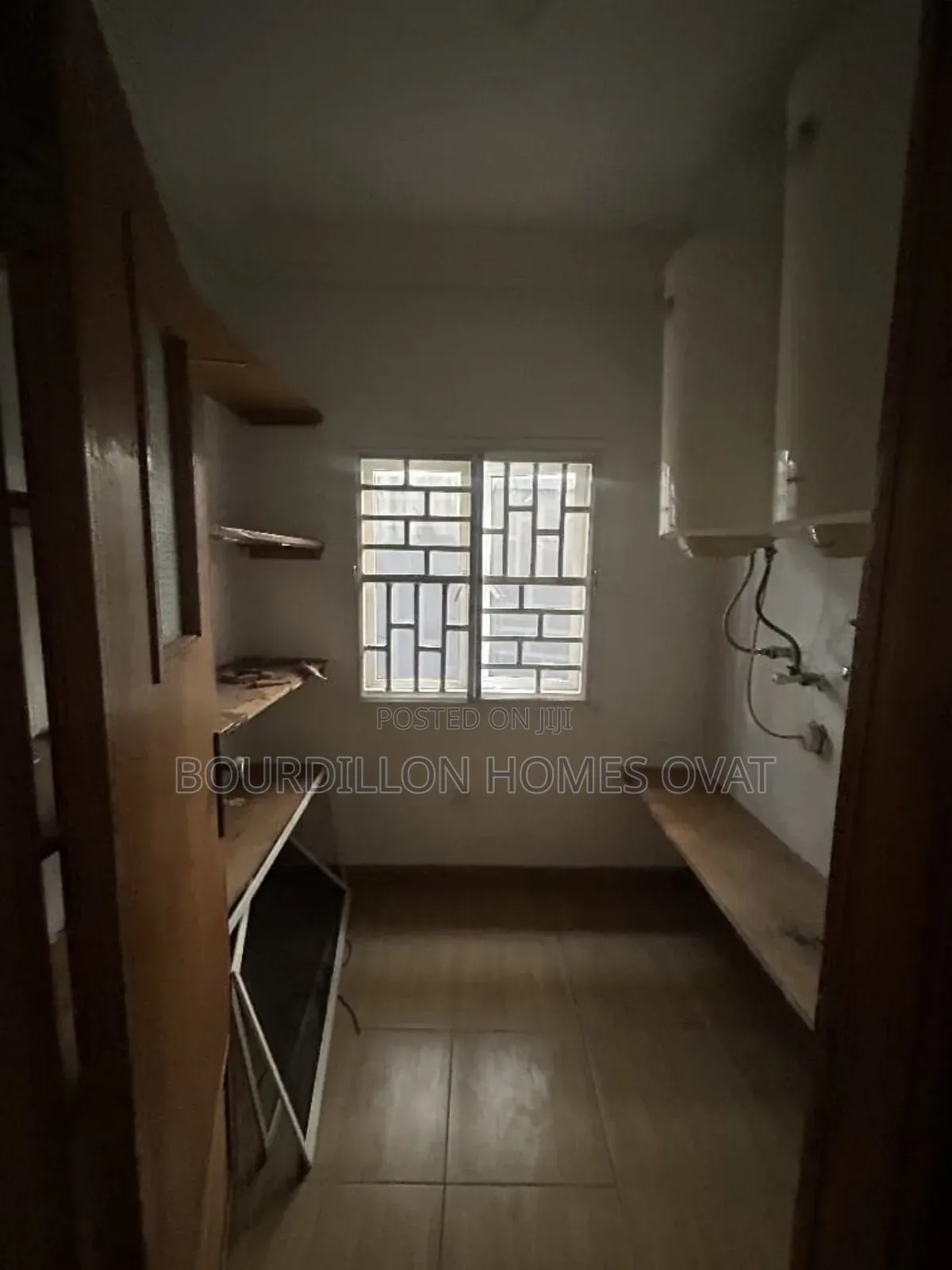 4bdrm Duplex in Lekki Phase 1 for rent in Lekki Phase 1