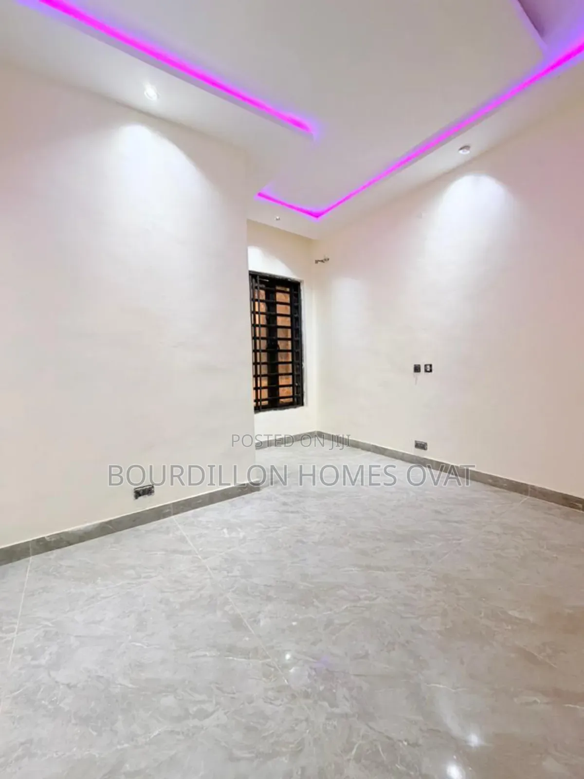 4bdrm Duplex in Ikeja Gra for sale in Ikeja GRA