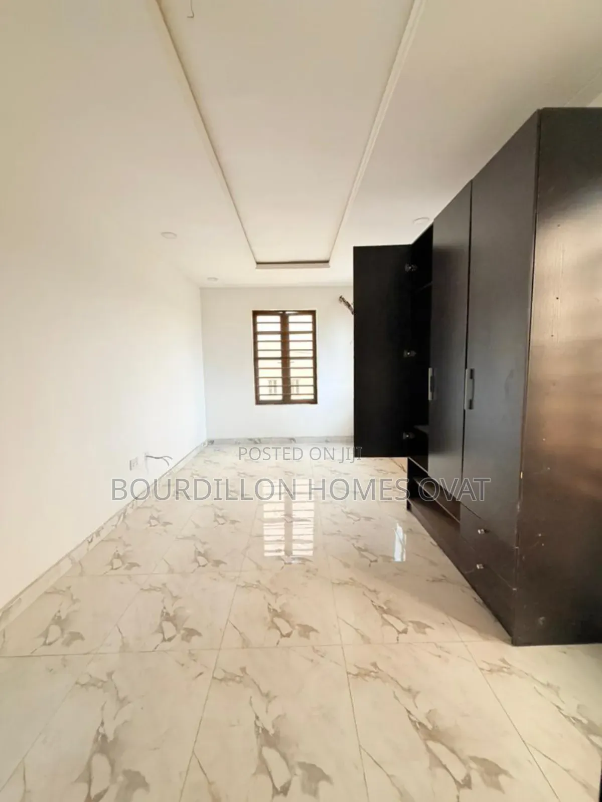 4bdrm Duplex in Maryland Lagos State for sale in LSDPC Maryland Estate