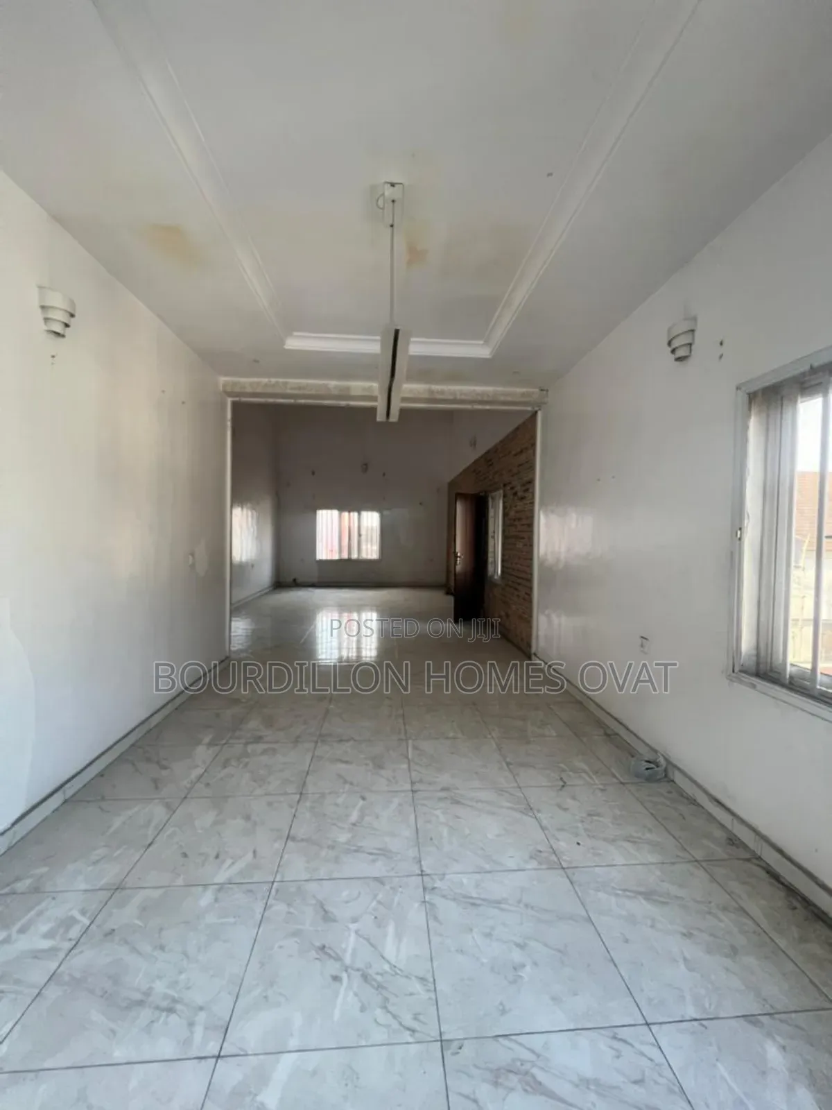 Furnished 4bdrm Duplex in Osapa London Lekki for rent in Osapa london