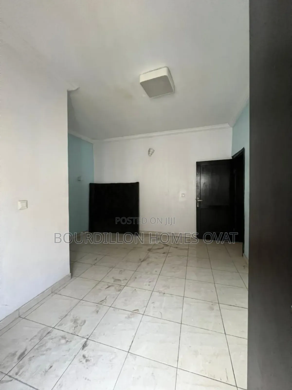 Furnished 4bdrm Duplex in Osapa London Lekki for rent in Osapa london