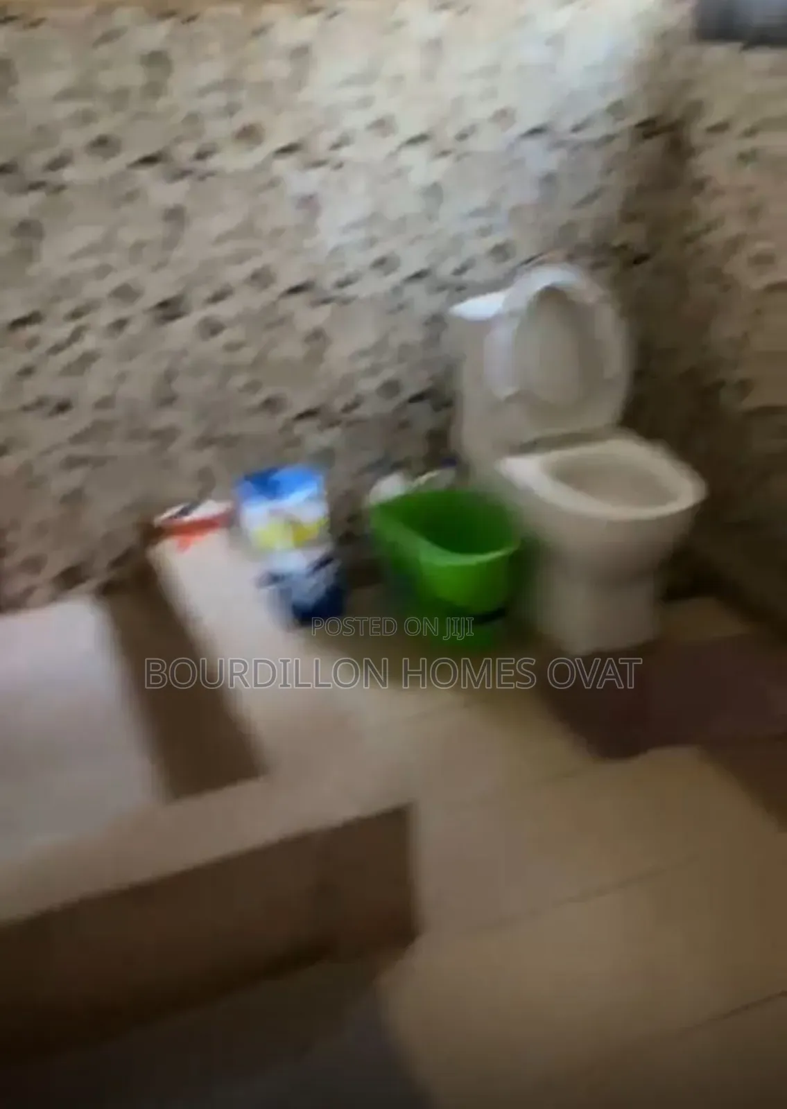 4bdrm Duplex in Chevron Lekki Lagos for sale in Chevron