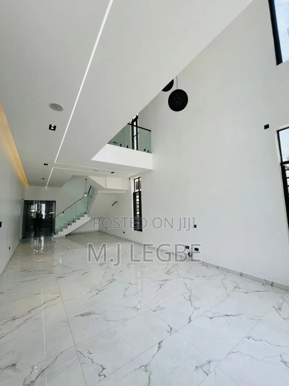6bdrm Duplex in Ikota, Lekki for sale in Lekki