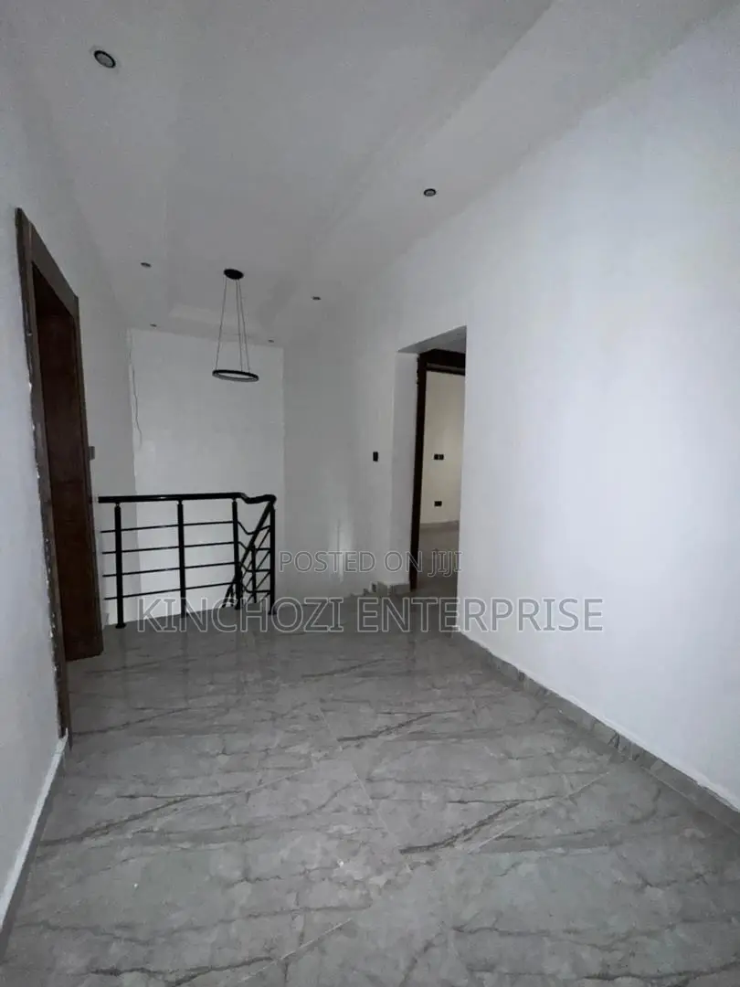 3bdrm Apartment in Rockvale Manors, Zone B for rent in Zone B