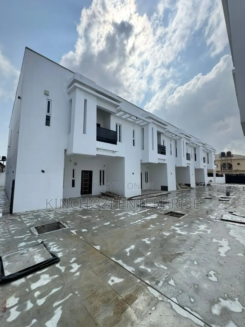 3bdrm Apartment in Rockvale Manors, Zone B for rent in Zone B