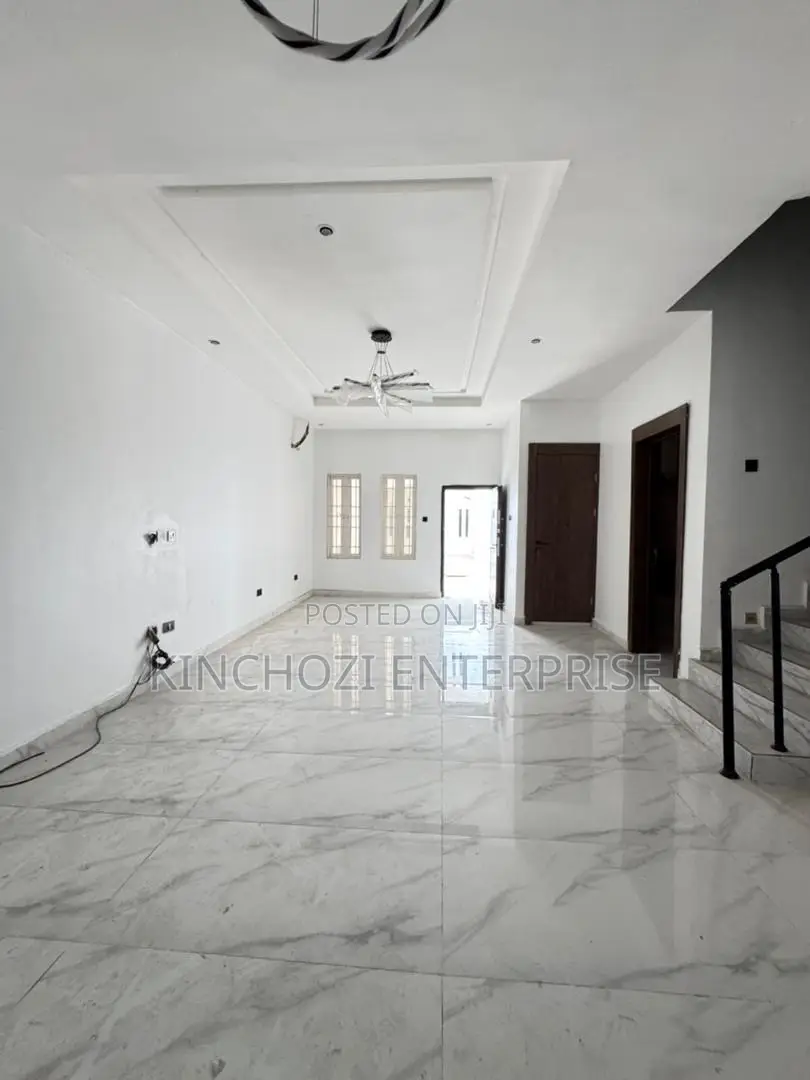 3bdrm Apartment in Rockvale Manors, Zone B for rent in Zone B