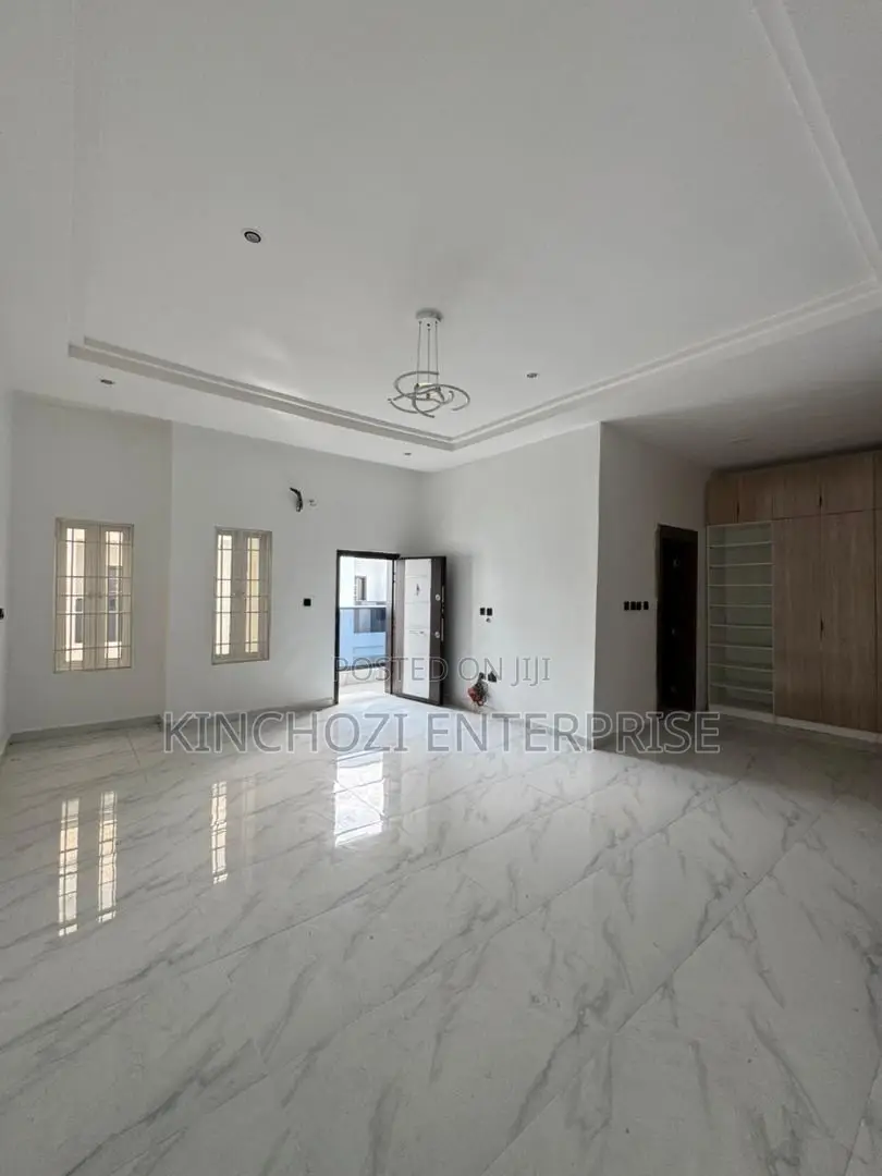 3bdrm Apartment in Rockvale Manors, Zone B for rent in Zone B