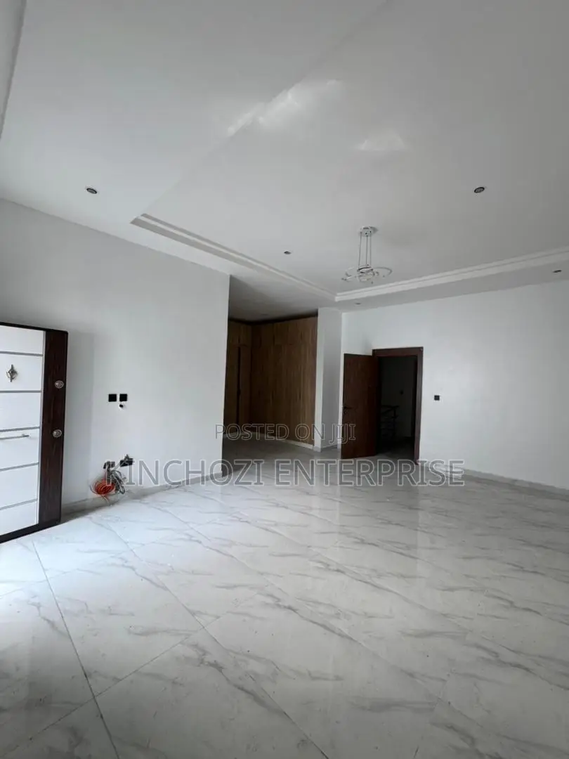 3bdrm Apartment in Rockvale Manors, Zone B for rent in Zone B
