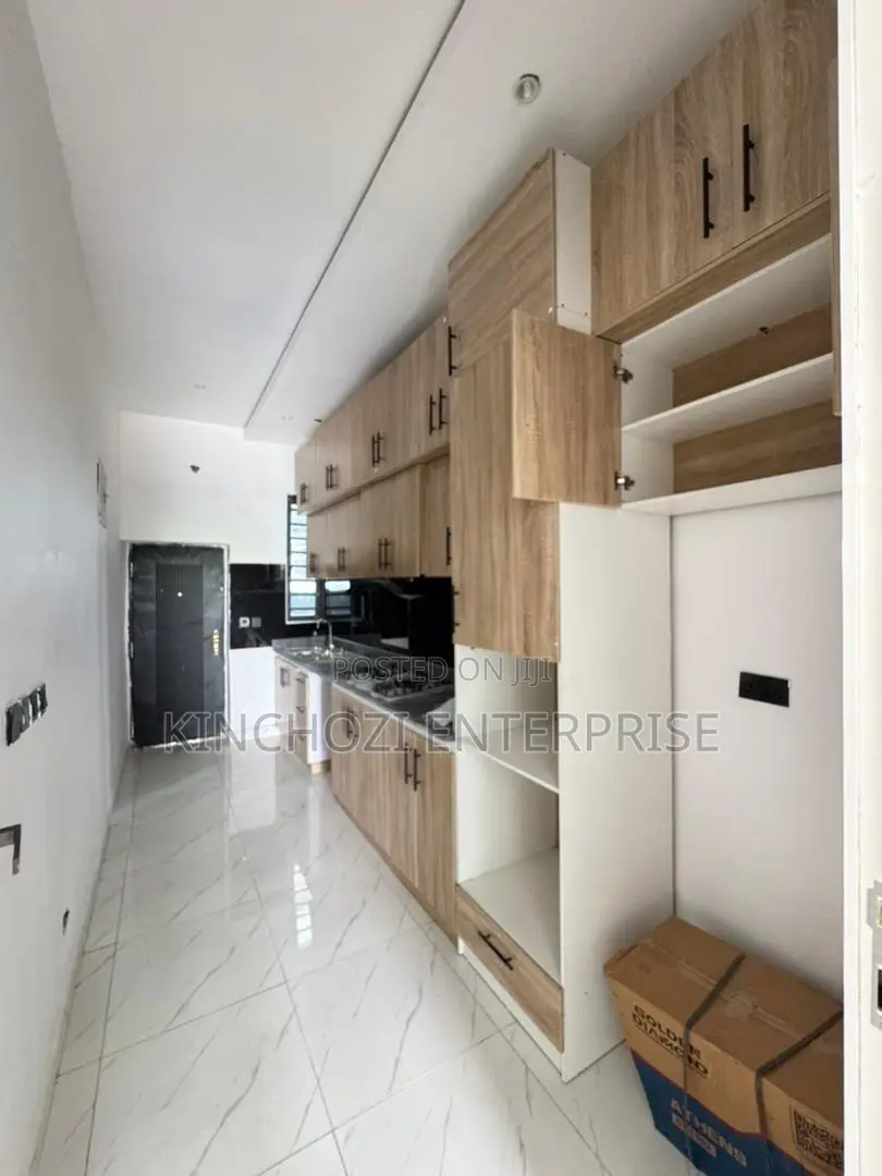 3bdrm Duplex in Rockvale Manors, Zone B for rent in Zone B