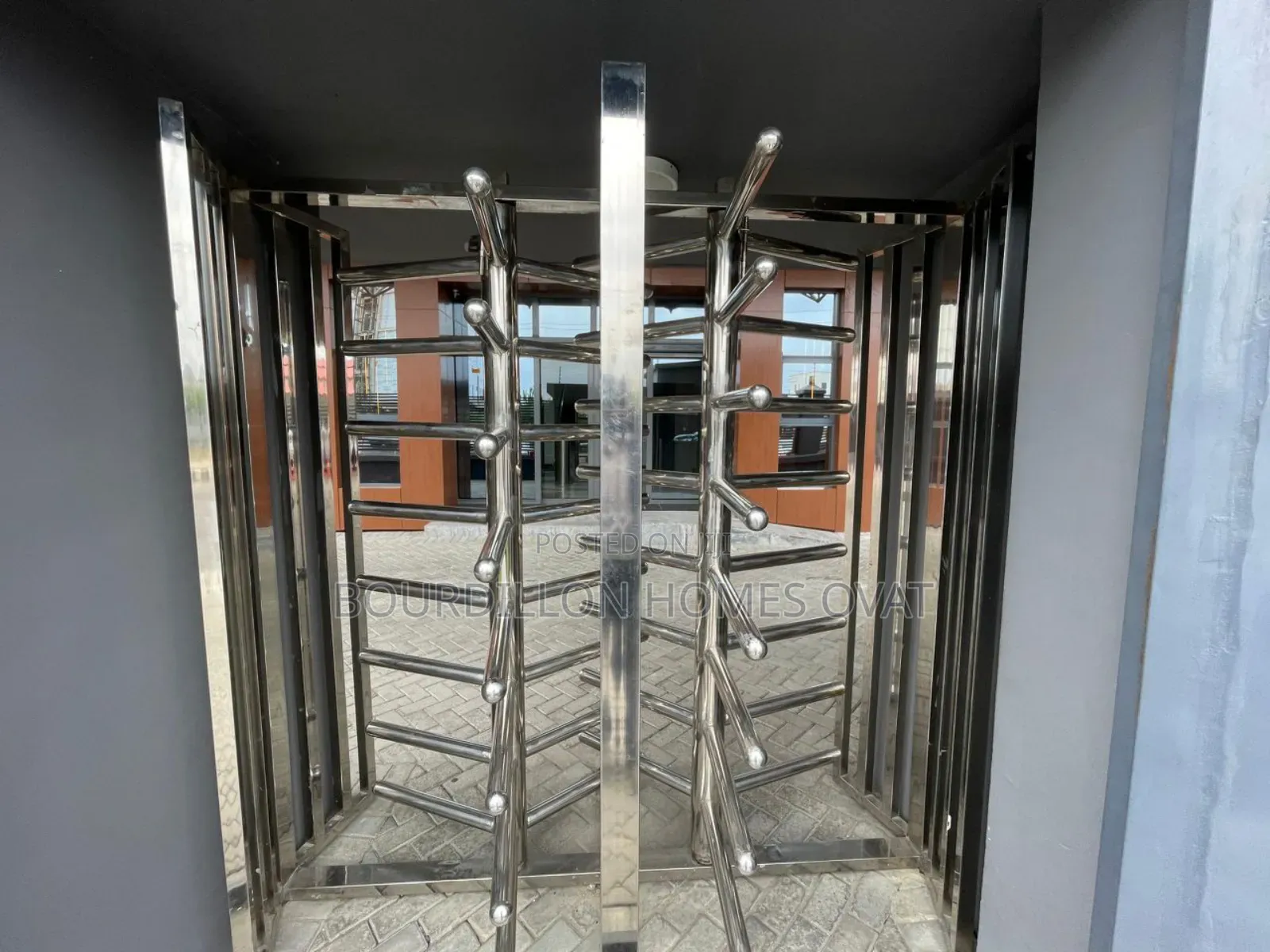 Admiralty Way, Lekki Phase 1 Office Space* in Lekki Phase 1