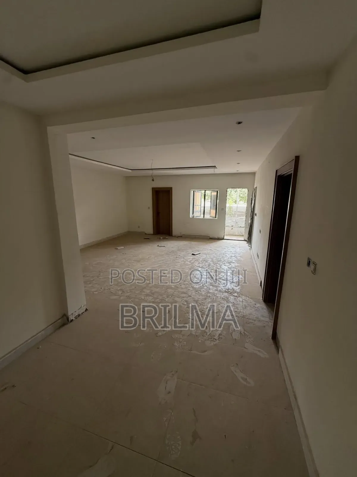 3bdrm Duplex in Katampe (Main) for sale in Katampe (Main)