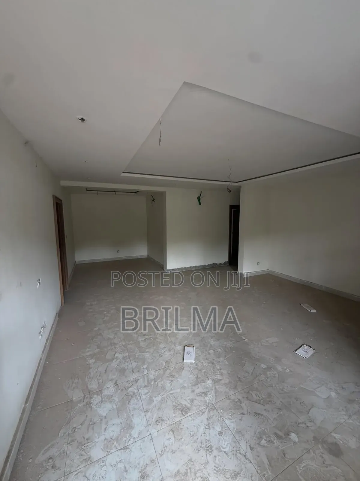 3bdrm Duplex in Katampe (Main) for sale in Katampe (Main)