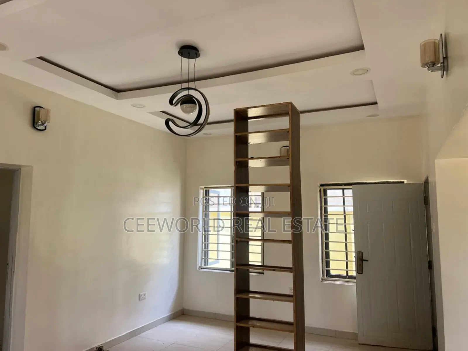 2bdrm Bungalow in Golden Palace, Akala Express for rent in Akala Express