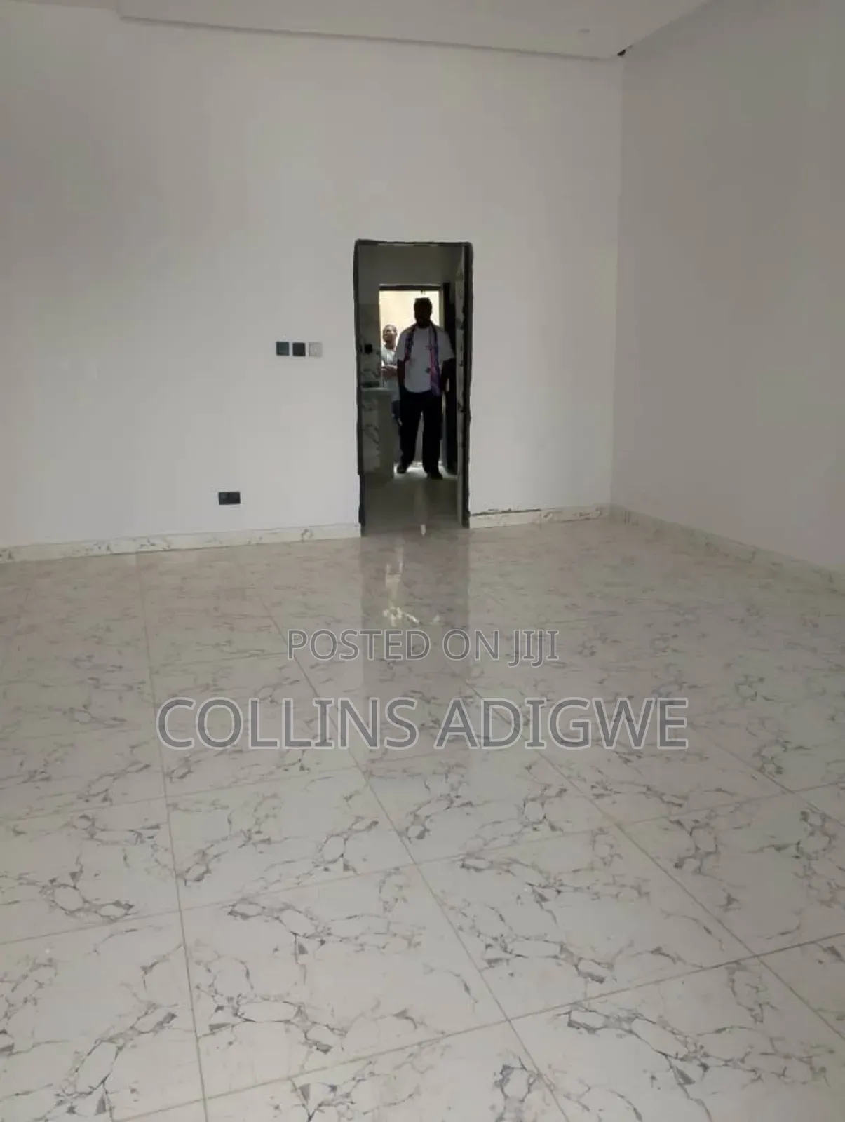 3bdrm Duplex in Abraham Adesanya for sale in Abraham Adesanya Estate