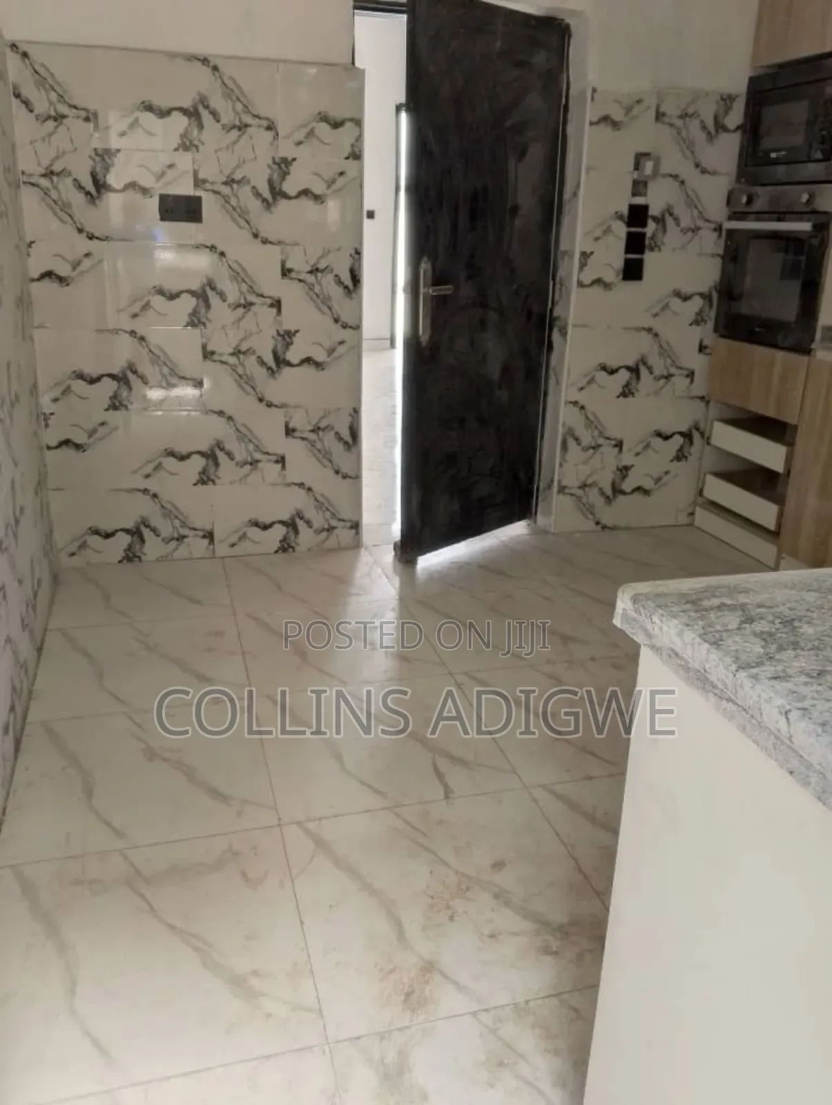 3bdrm Duplex in Abraham Adesanya for sale in Abraham Adesanya Estate